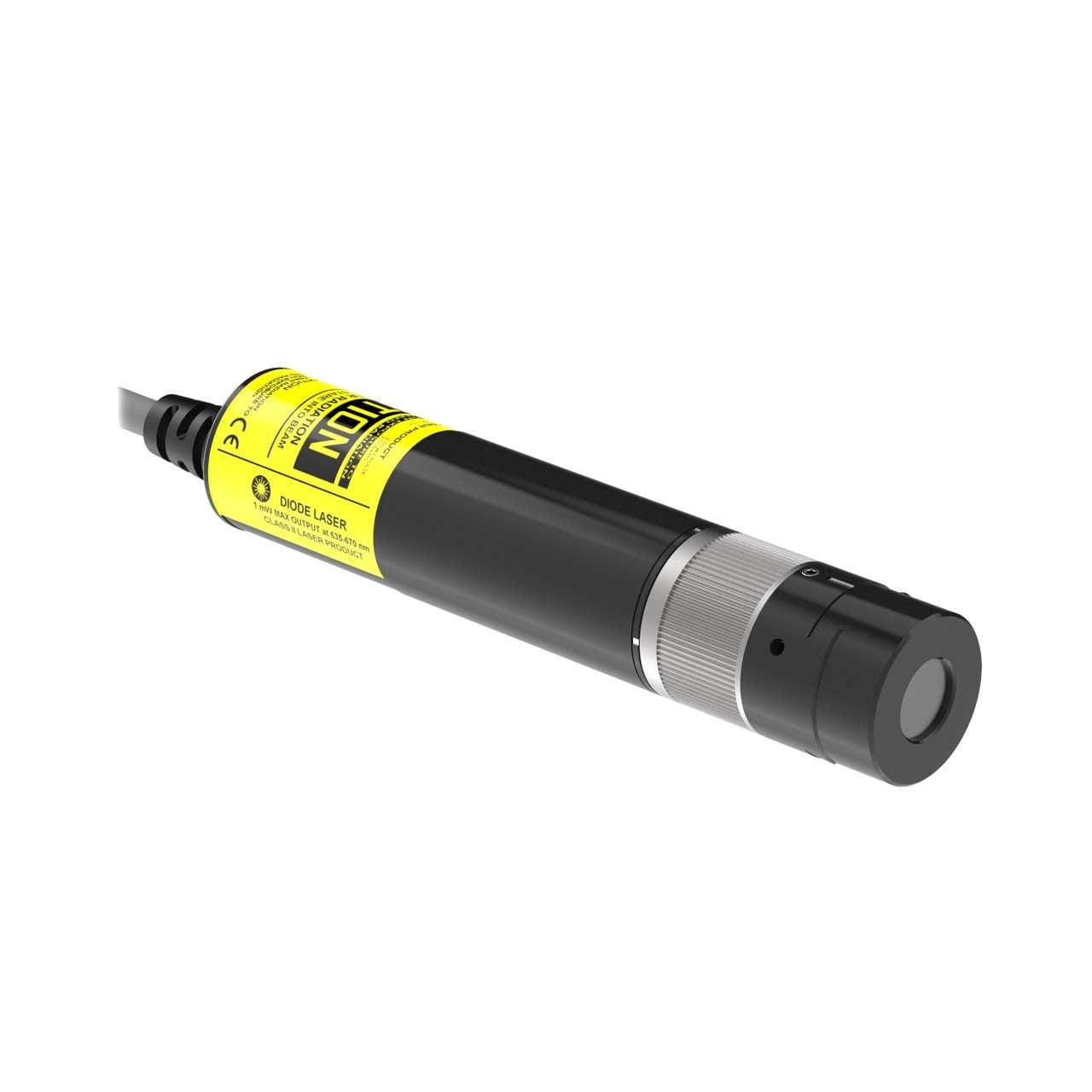 TURCK BANNER SRL - TUK3086286 Illuminatori e Indicatore accessori