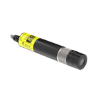 TURCK BANNER SRL - TUK3086286 Illuminatori e Indicatore accessori