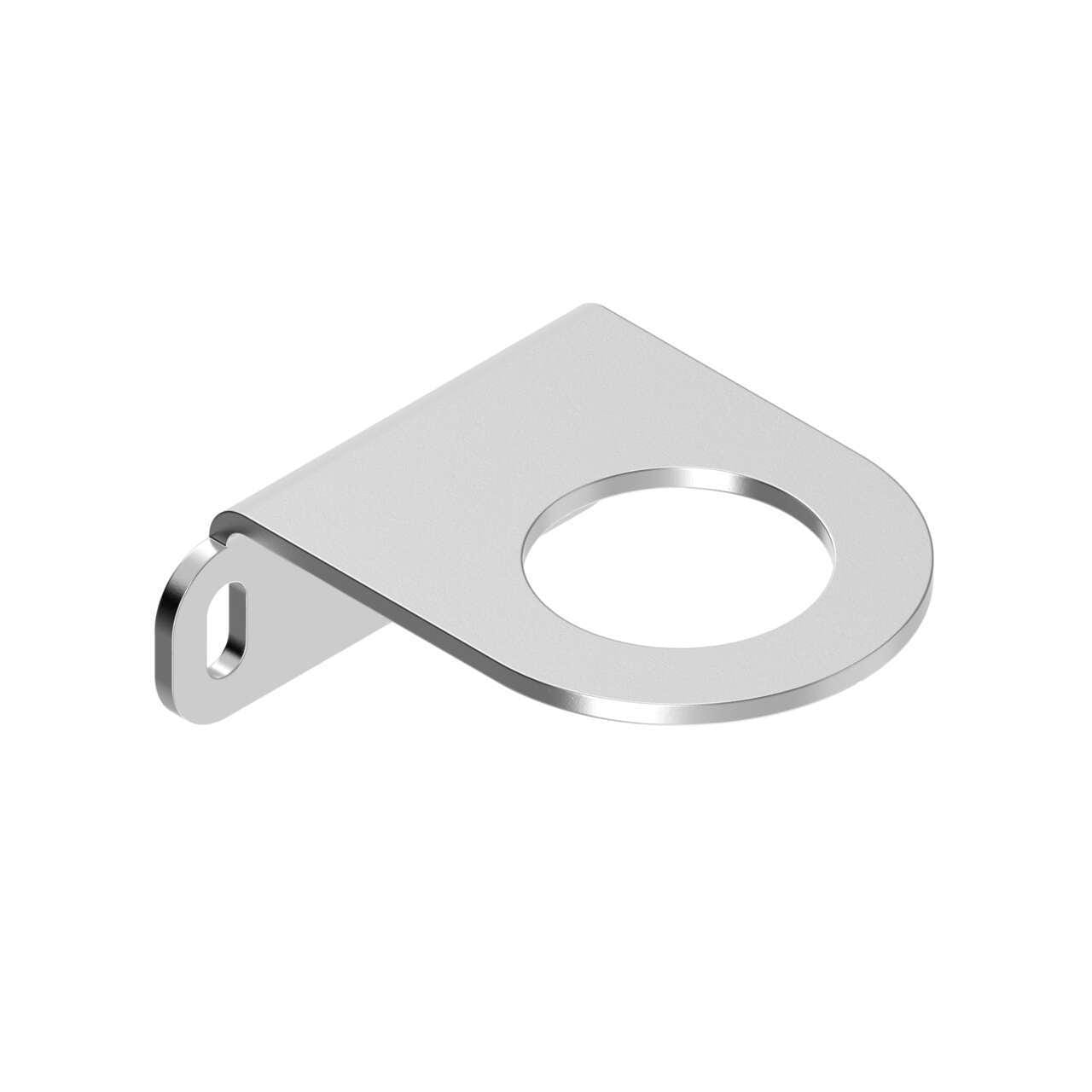 TURCK BANNER SRL - TUK30808590 Accessorio di Illuminazione e Indicazione