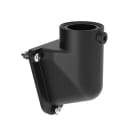 TURCK BANNER SRL - TUK3018348 Accessorio di Illuminazione e Indicazione