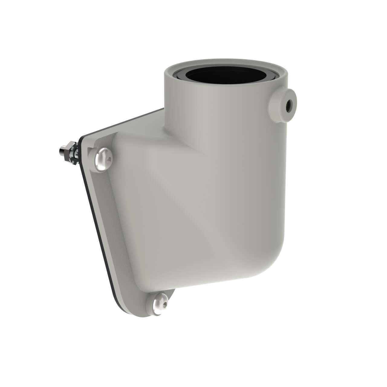 TURCK BANNER SRL - TUK3018349 Accessorio di Illuminazione e Indicazione