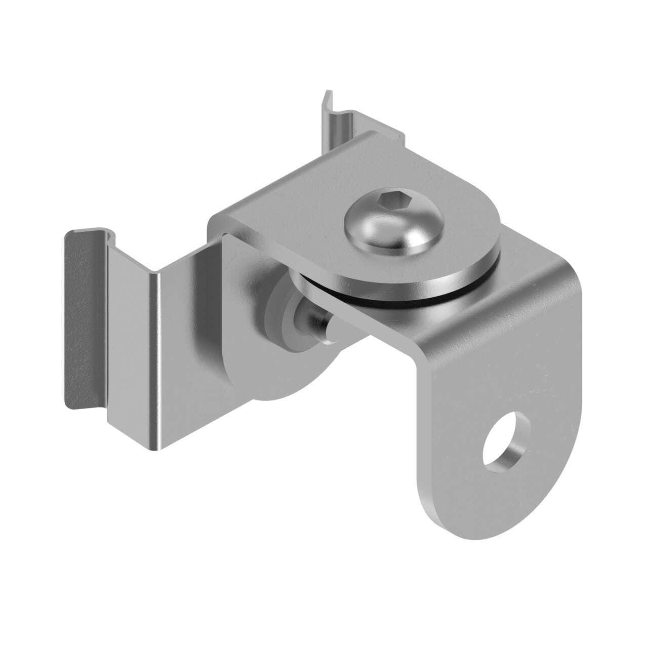 TURCK BANNER SRL - TUK3087852 Accessorio di Illuminazione e Indicazione