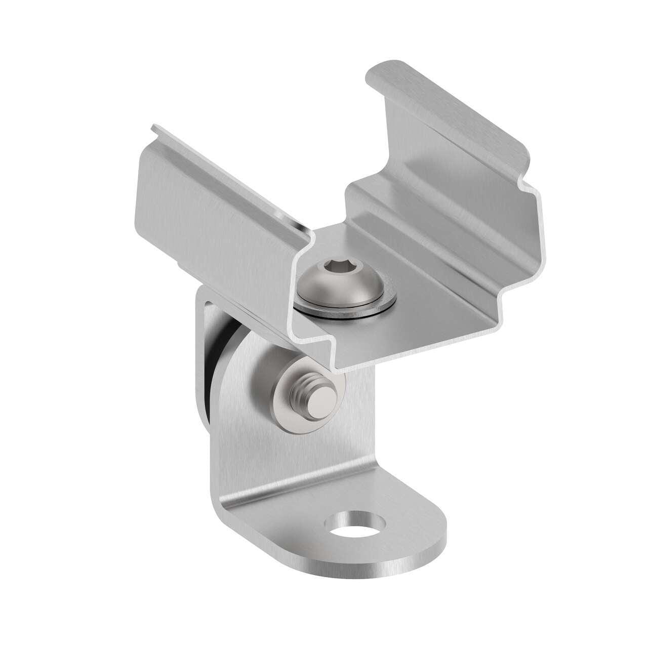 TURCK BANNER SRL - TUK30802214 Accessorio di Illuminazione e Indicazione