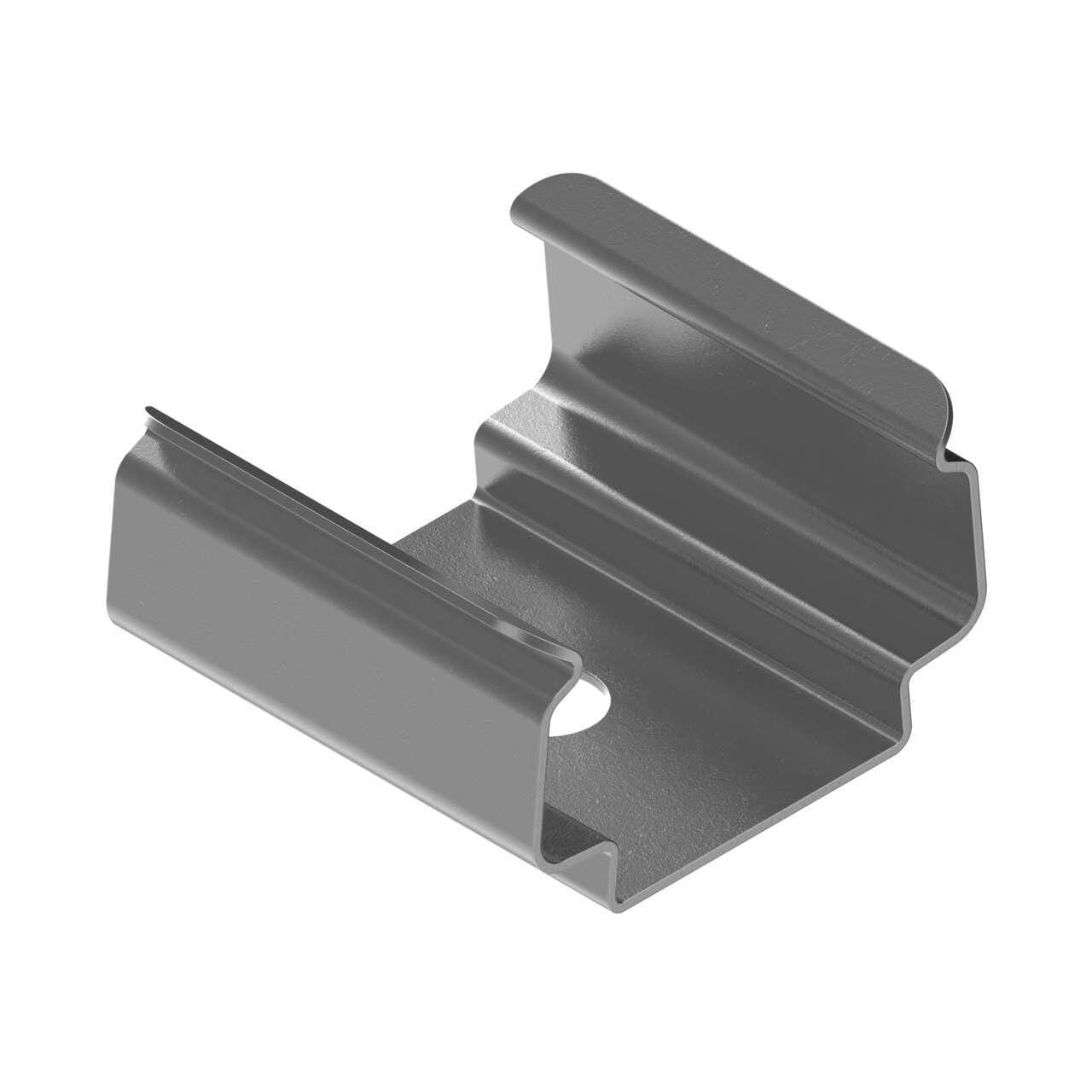 TURCK BANNER SRL - TUK30802486 Accessorio di Illuminazione e Indicazione
