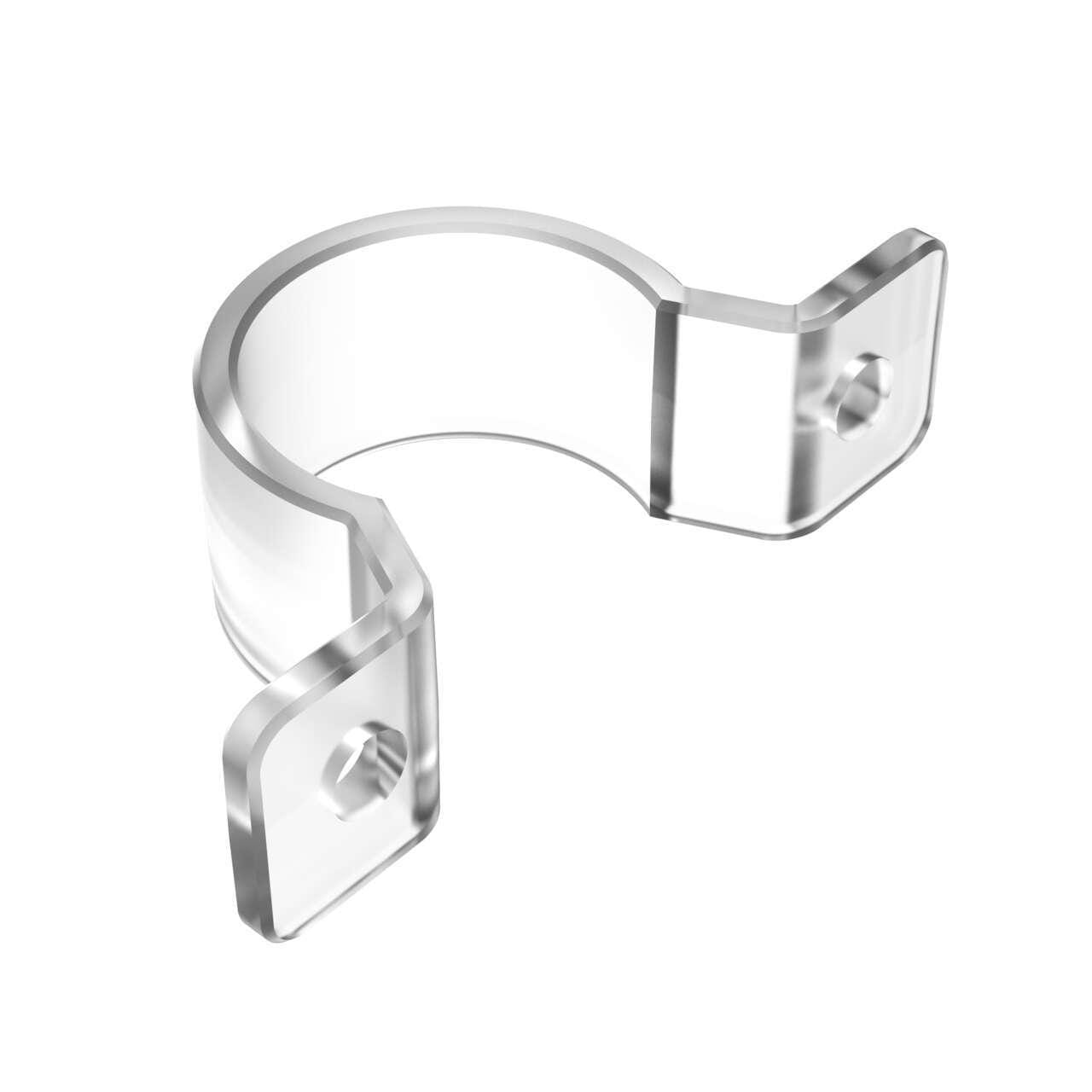 TURCK BANNER SRL - TUK3094774 Accessorio di Illuminazione e Indicazione