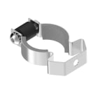 TURCK BANNER SRL - TUK30804163 Accessorio di Illuminazione e Indicazione