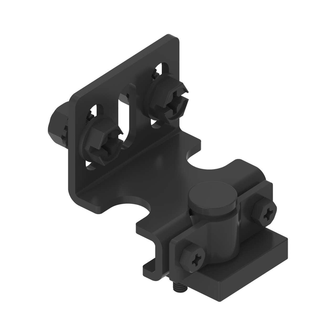 TURCK BANNER SRL - TUK3082841 Accessorio per Barriera di Sicurezza