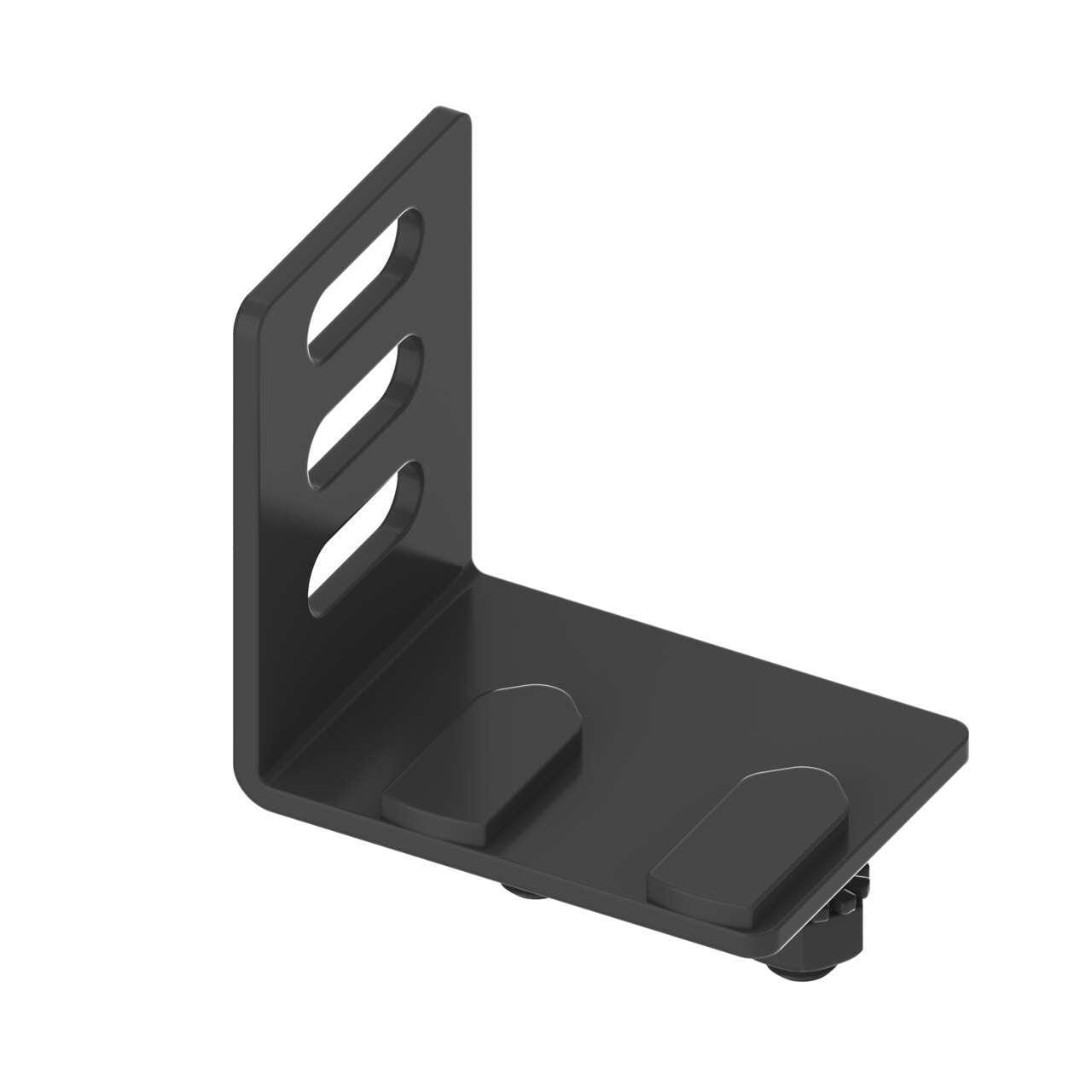 TURCK BANNER SRL - TUK3082843 Accessorio per Barriera di Sicurezza
