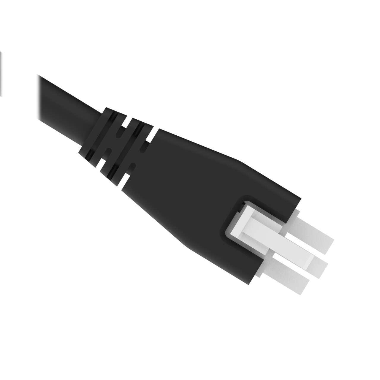 TURCK BANNER SRL - TUK3086779 LQMAC-306