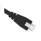 TURCK BANNER SRL - TUK3086779 LQMAC-306