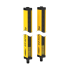TURCK BANNER SRL - TUK3073550 LS2TP30-1050Q88