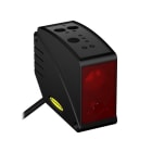 TURCK BANNER SRL - TUK3067273 LT3PULV