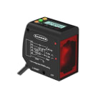 TURCK BANNER SRL - TUK3094851 LTF12IC2LD