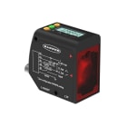 TURCK BANNER SRL - TUK30802535 Laser LTF SERIES 24m 1 NPN/PNP 0-10 V