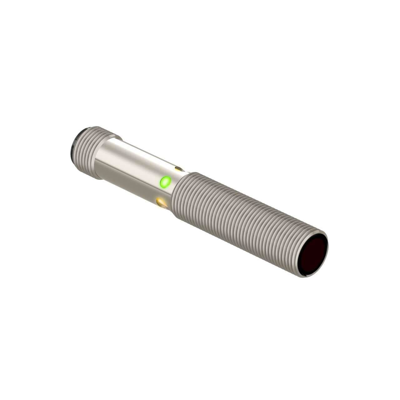 TURCK BANNER SRL - TUK3077203 fotoelettrico M12 Emettitore 5m M12