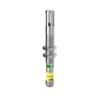 TURCK BANNER SRL - TUK3025898 Sensore di Temperatura e Umidità RS 485