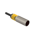 TURCK BANNER SRL - TUK3048347 M186EQ