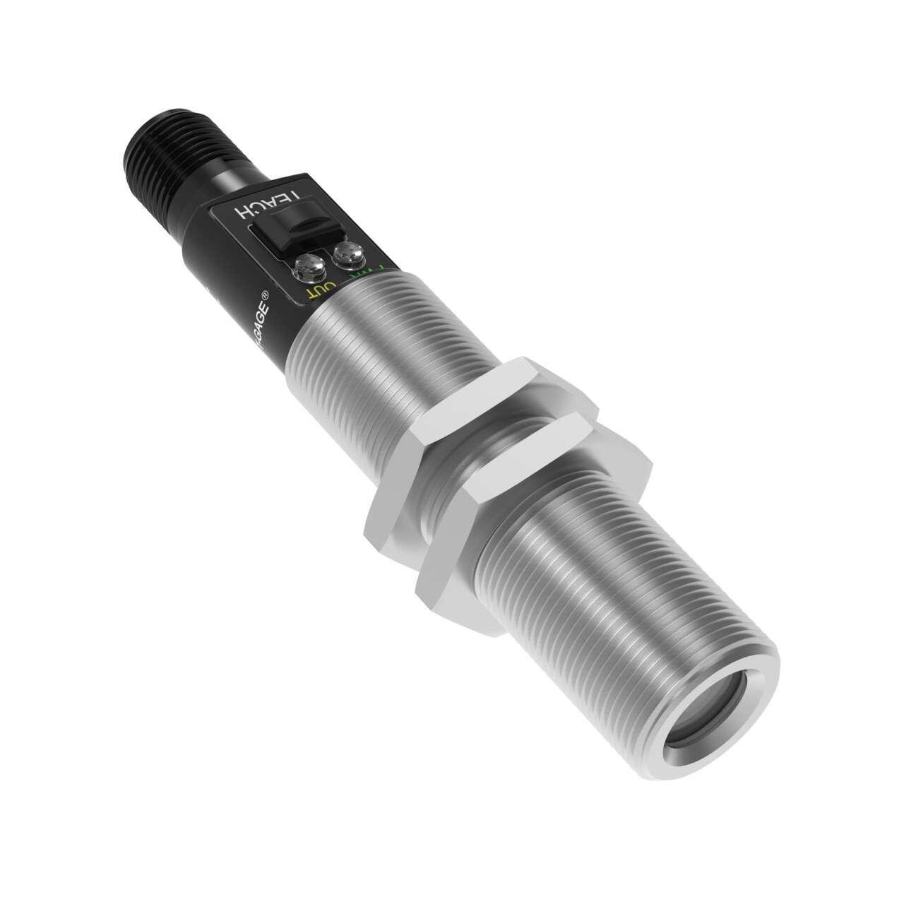 TURCK BANNER SRL - TUK3076327 M18TIP14Q