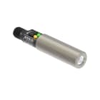 TURCK BANNER SRL - TUK3074916 Sensore di Temperatura T-GAGE - - 0-10 V