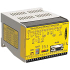 TURCK BANNER SRL - TUK3061331 Barriera MINI-ARRAY, Controllora 0-10 V