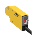 TURCK BANNER SRL - TUK3037716 fotoelettrico MIAD Retro. 2m Namur cavo