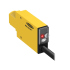 TURCK BANNER SRL - TUK3040144 MIAD9R