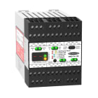 TURCK BANNER SRL - TUK3075091 Modulo di Sicurezza MMD-TA