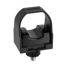 TURCK BANNER SRL - TUK3046169 OTBVP6QDH