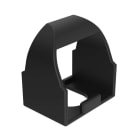 TURCK BANNER SRL - TUK3030221 Accessorio per Sensori Fotoelettrici