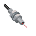 TURCK BANNER SRL - TUK3045091 Fibra Ottica di Plastica 2 m
