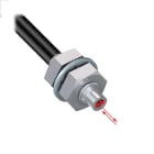 TURCK BANNER SRL - TUK3051784 PBT46UHF