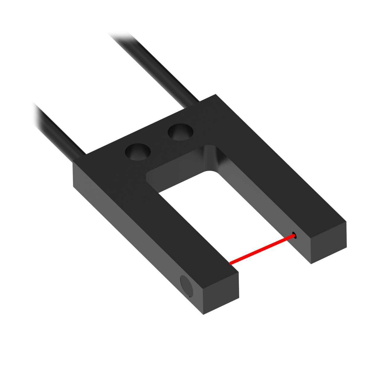 TURCK BANNER SRL - TUK3042880 PDIS46UM12