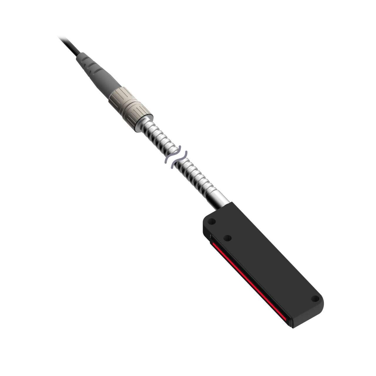 TURCK BANNER SRL - TUK30801980 PGIRS66U-40