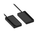 TURCK BANNER SRL - TUK3048066 Fibra Ottica di Plastica 2 m