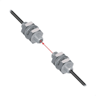 TURCK BANNER SRL - TUK3026079 PIT26U