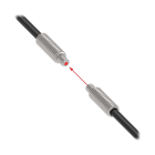 TURCK BANNER SRL - TUK3026034 Fibra Ottica di Plastica 2 m