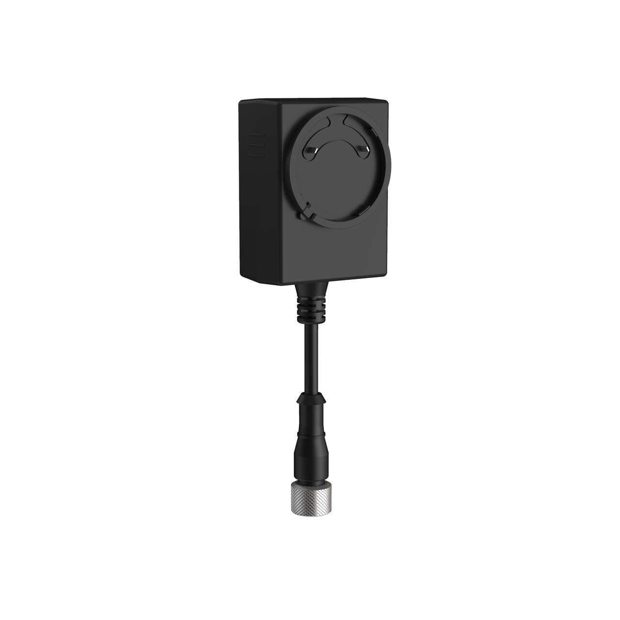 TURCK BANNER SRL - TUK30803521 Accessorio di Illuminazione e Indicazione