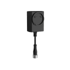 TURCK BANNER SRL - TUK30803521 Accessorio di Illuminazione e Indicazione