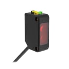TURCK BANNER SRL - TUK3078195 Q20PLVQ5