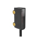 TURCK BANNER SRL - TUK30814140 fotoelettrico Q2X Diffuso 15mm NPN&PNP M8