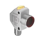 TURCK BANNER SRL - TUK3091638 Q3XTBLD-Q8