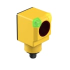 TURCK BANNER SRL - TUK3033400 fotoelettrico Q40 Ricevitori 60m PNP M12