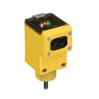 TURCK BANNER SRL - TUK3037248 Q45BB6LL
