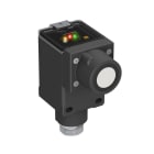 TURCK BANNER SRL - TUK3047557 Q45ULIU64BCRQ