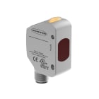 TURCK BANNER SRL - TUK3097544 Laser Q4X 310mm 1 PNP