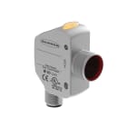 TURCK BANNER SRL - TUK3095301 Q4XTKLAF300-Q8