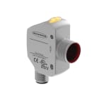 TURCK BANNER SRL - TUK3094884 Q4XTULAF100-Q8