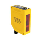 TURCK BANNER SRL - TUK3063001 fotoelettrico Q60 Diffuso 2m NPN&PNP M12