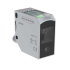 TURCK BANNER SRL - TUK30806614 QCM50-K3D60-Q8-5