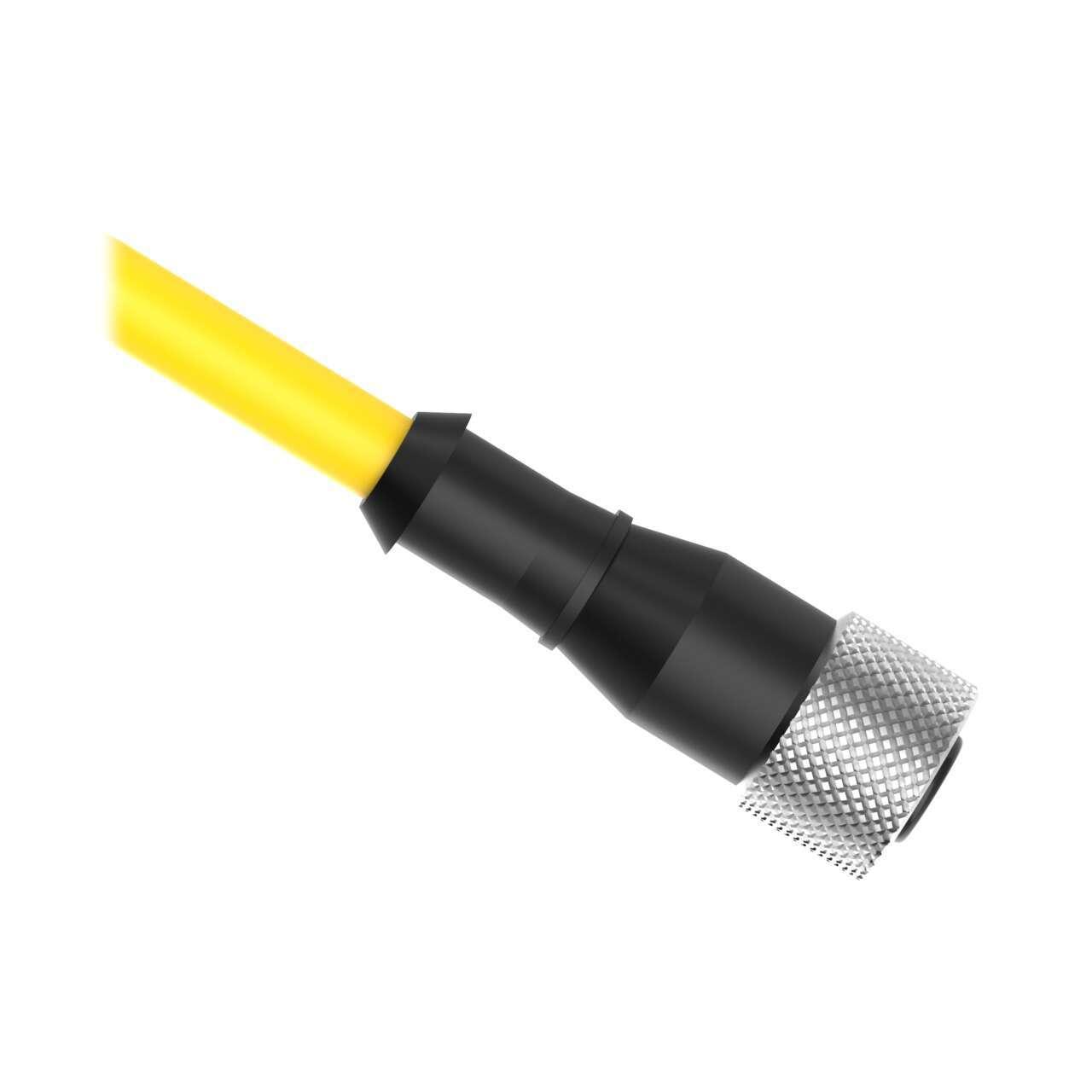 TURCK BANNER SRL - TUK3012695 QDE-1215E